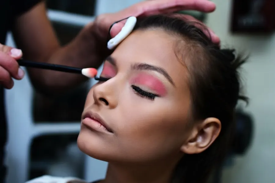 Set de skincare básico